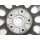 Mazda Xedos 6 Original Felge Alufelge 15"