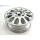 Mazda Xedos 6 Original Felge Alufelge 15"
