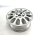 Mazda Xedos 6 Original Felge Alufelge 15"