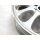 Mazda Xedos 6 Original Felge Alufelge 15"