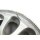 Mazda Xedos 6 Original Felge Alufelge 15"