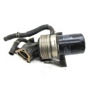 Mazda Xedos 6 Ölfilterhalter Halterung Ölfilter...