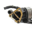 Mazda Xedos 6 Ölfilterhalter Halterung Ölfilter...