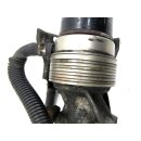 Mazda Xedos 6 Ölfilterhalter Halterung Ölfilter & Kühler