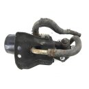 Mazda Xedos 6 Ölfilterhalter Halterung Ölfilter & Kühler