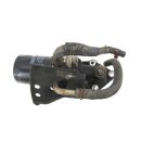 Mazda Xedos 6 Ölfilterhalter Halterung Ölfilter & Kühler