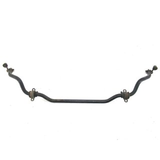 Mazda Xedos 9 Stabilisator Stabi vorne