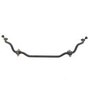 Mazda Xedos 9 Stabilisator Stabi vorne