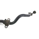 Mazda Xedos 9 Stabilisator Stabi vorne