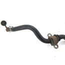 Mazda Xedos 9 Stabilisator Stabi vorne