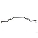 Mazda Xedos 9 Stabilisator Stabi vorne