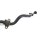 Mazda Xedos 9 Stabilisator Stabi vorne