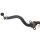 Mazda Xedos 9 Stabilisator Stabi vorne