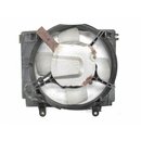 Mazda Xedos 9 Kühlerlüfter Ventilator...
