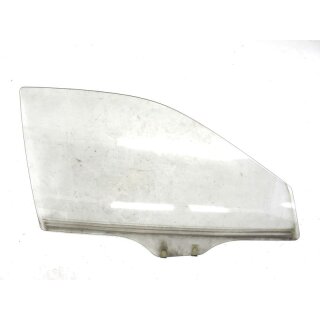 Mazda Xedos 6 Seitenscheibe Scheibe Fenster Fensterscheibe Glas vorne rechts