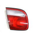 Mazda Xedos 9 Rückleuchte Rücklicht Bremslicht...