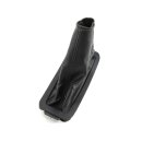Mazda Xedos 6 Handbremsmanschette Leder Manschette Handbremshebel