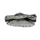 Mazda Xedos 6 Handbremsmanschette Leder Manschette Handbremshebel