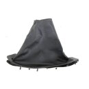 Mazda Xedos 6 Handbremsmanschette Leder Manschette...