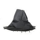 Mazda Xedos 6 Handbremsmanschette Leder Manschette...