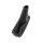 Mazda Xedos 6 Handbremsmanschette Leder Manschette Handbremshebel