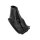 Mazda Xedos 6 Handbremsmanschette Leder Manschette Handbremshebel