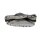 Mazda Xedos 6 Handbremsmanschette Leder Manschette Handbremshebel