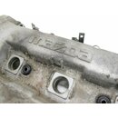 Mazda Xedos 6 Ventieldeckel vorne inkl. Öldeckel