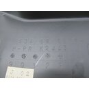 Mazda MX-3 Abdeckung Blende Verkleidung Mittelkonsole Schaltrahmen rechts