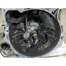 Mazda MX-3 Getriebe Schaltgetriebe