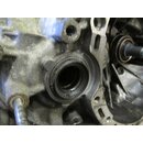 Mazda MX-6 Getriebe Manuell Schaltgetriebe 2,5l