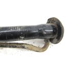 Mazda MX-6 Tankstutzen