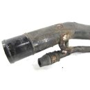 Mazda MX-6 Tankstutzen