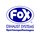 Mazda Xedos 6 FOX Mittelschalldämpfer