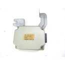 Mazda MX-6 Cont Box A.C.C Auto Cruise Control Tempomat...