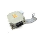 Mazda MX-6 Cont Box A.C.C Auto Cruise Control Tempomat...