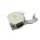 Mazda MX-6 Cont Box A.C.C Auto Cruise Control Tempomat GA5S66320