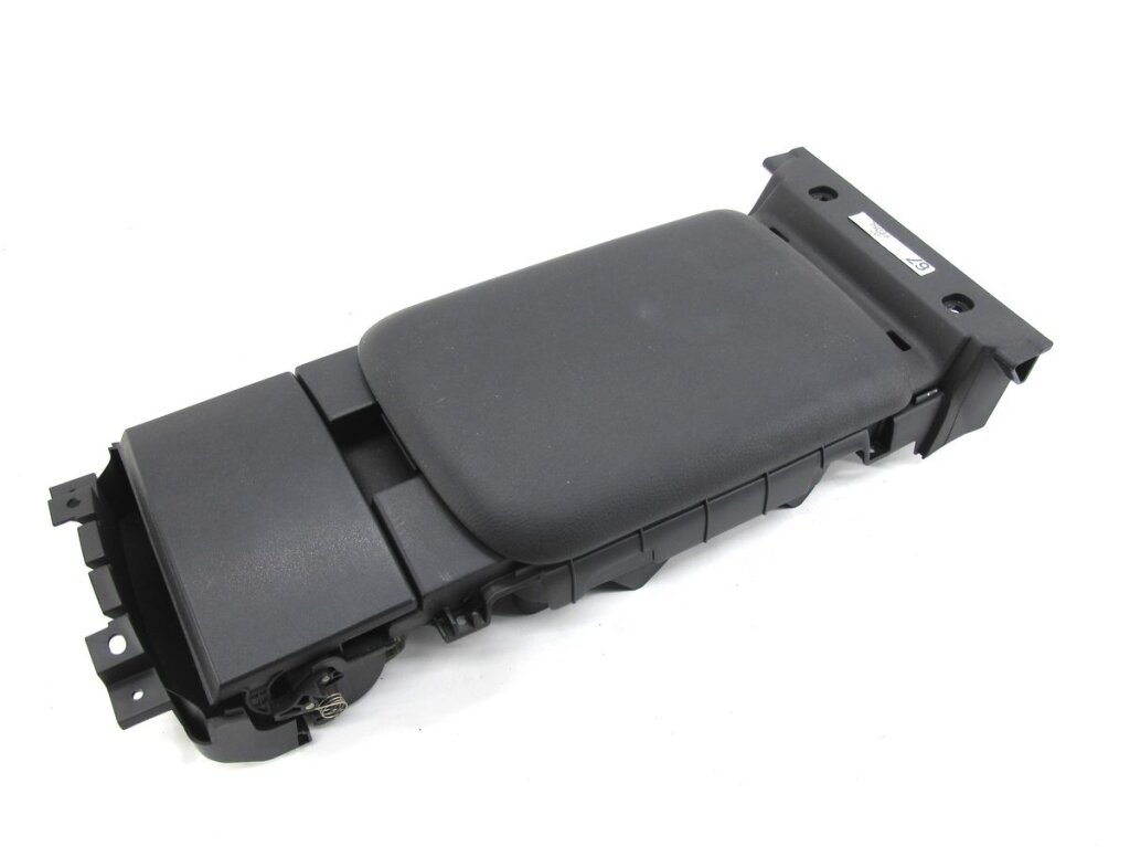 2pcs 2116804284 Mittelkonsole/Armlehne/Entriegelungsknopf/Abdeckung für 2pcs 2116804284 Mittelkonsole/Armlehne/Entriegelungsknopf/Abdeckung für