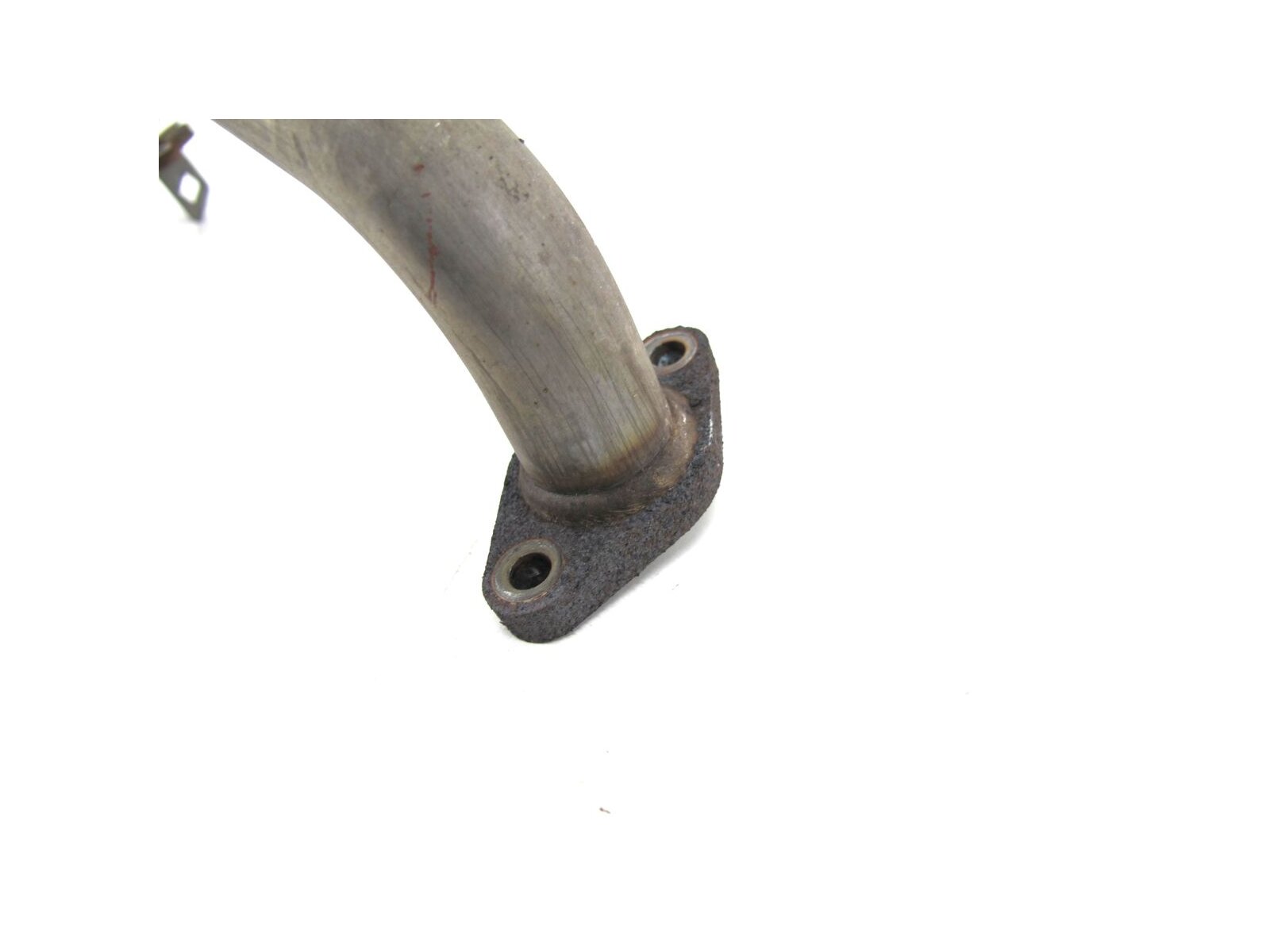 ABSOPRO Leerlauf Luftregel Ventil Für Mazda MX-5 1999-2005