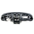 Mazda RX-8 Armaturenbrett Instrumententräger...