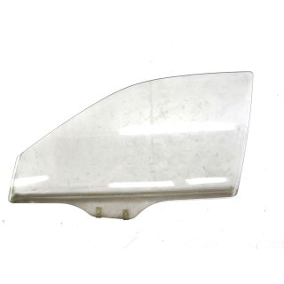 Mazda Xedos 6 Seitenscheibe Scheibe Fenster Fensterscheibe Glas vorne links