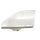 Mazda Xedos 6 Seitenscheibe Scheibe Fenster Fensterscheibe Glas vorne links