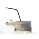 Mazda Xedos 6 Kühlwasser Behälter