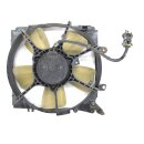 Mazda Xedos 6 Kühlerlüfter Ventilator...