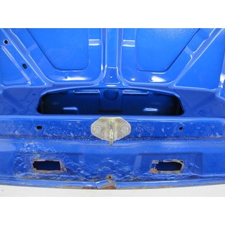 Mazda MX-5 ND RF Heckklappenschloss Verriegelung Heckklappe - Ens Autoteile  - Finden Sie Ersatzteile