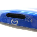 Mazda MX-5 NB Heckklappe Kofferraum Deckel (rostig)