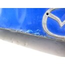 Mazda MX-5 NB Heckklappe Kofferraum Deckel (rostig)