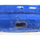 Mazda MX-5 NB Heckklappe Kofferraum Deckel (rostig)