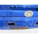 Mazda MX-5 NB Heckklappe Kofferraum Deckel (rostig)