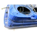 Mazda MX-5 NB Tür Türe rechts NBFL